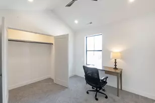 571 S McClelland St, Salt Lake City, UT 84102 - Photo 21