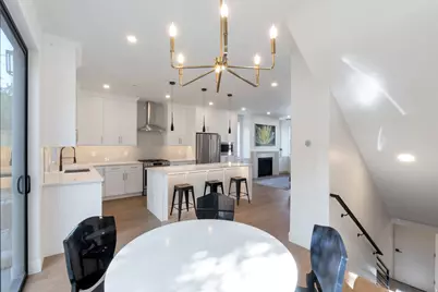 571 S McClelland St, Salt Lake City, UT 84102 - Photo 7