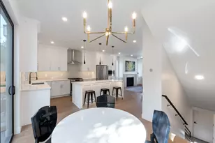571 S McClelland St, Salt Lake City, UT 84102 - Photo 7