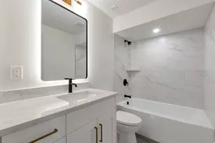 571 S McClelland St, Salt Lake City, UT 84102 - Photo 13