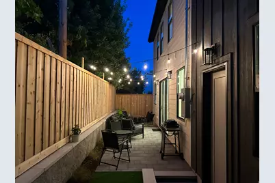 571 S McClelland St, Salt Lake City, UT 84102 - Photo 39