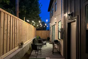 571 S McClelland St, Salt Lake City, UT 84102 - Photo 39