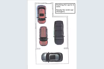 571 S McClelland St, Salt Lake City, UT 84102 - Photo 31