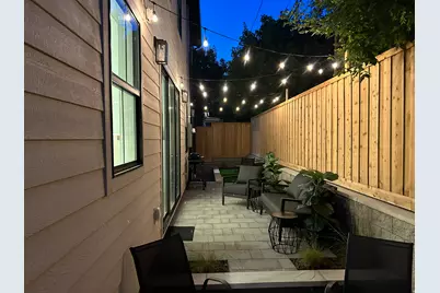 571 S McClelland St, Salt Lake City, UT 84102 - Photo 37