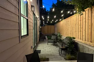 571 S McClelland St, Salt Lake City, UT 84102 - Photo 37