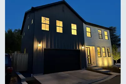 571 S McClelland St, Salt Lake City, UT 84102 - Photo 41