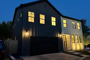 571 S McClelland St, Salt Lake City, UT 84102 - Photo 41