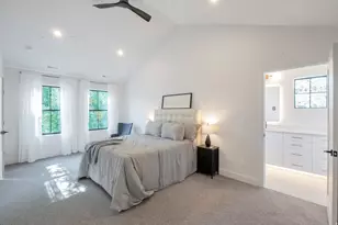 571 S McClelland St, Salt Lake City, UT 84102 - Photo 17