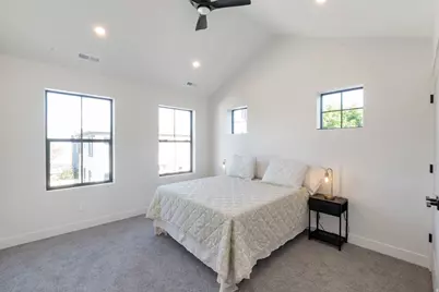 571 S McClelland St, Salt Lake City, UT 84102 - Photo 27