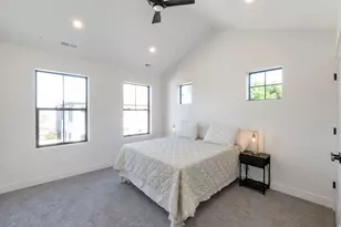 571 S McClelland St, Salt Lake City, UT 84102 - Photo 27