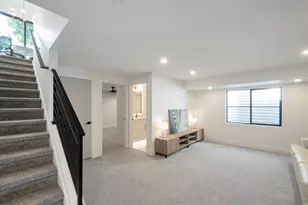 571 S McClelland St, Salt Lake City, UT 84102 - Photo 11