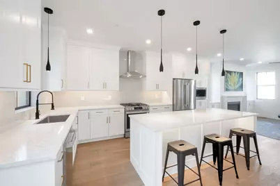 571 S McClelland St, Salt Lake City, UT 84102 - Photo 3