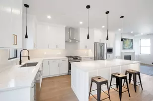 571 S McClelland St, Salt Lake City, UT 84102 - Photo 3