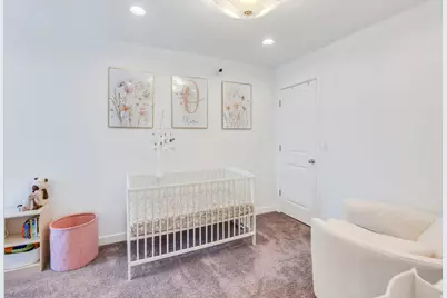 4216 W Bison Park Ct #263, Riverton, UT 84096 - Photo 23