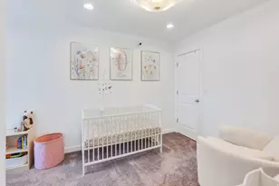 4216 W Bison Park Ct, Riverton, UT 84096 - Photo 23