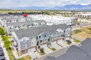 4216 W Bison Park Ct, Riverton, UT 84096 - Photo 29