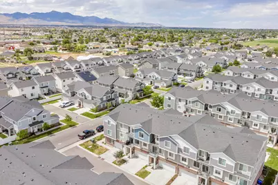 4216 W Bison Park Ct #263, Riverton, UT 84096 - Photo 31