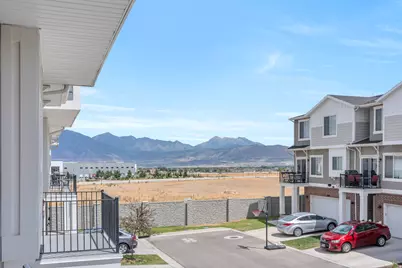 4216 W Bison Park Ct #263, Riverton, UT 84096 - Photo 17