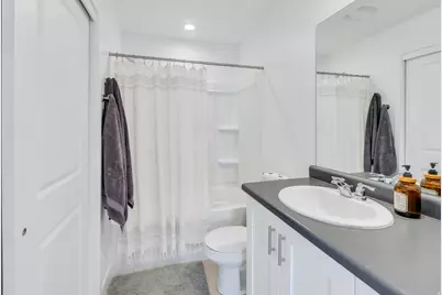 4216 W Bison Park Ct #263, Riverton, UT 84096 - Photo 25
