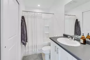4216 W Bison Park Ct, Riverton, UT 84096 - Photo 25