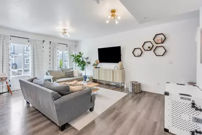 4216 W Bison Park Ct #263, Riverton, UT 84096 - Photo 13