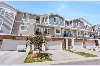 4216 W Bison Park Ct #263, Riverton, UT 84096 - Photo 3