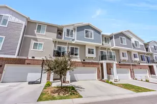 4216 W Bison Park Ct, Riverton, UT 84096 - Photo 3