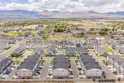 4216 W Bison Park Ct #263, Riverton, UT 84096 - Photo 33