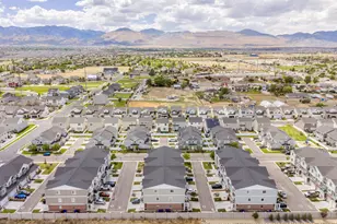 4216 W Bison Park Ct, Riverton, UT 84096 - Photo 33