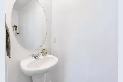 4216 W Bison Park Ct #263, Riverton, UT 84096 - Photo 19
