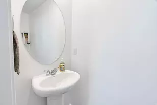 4216 W Bison Park Ct, Riverton, UT 84096 - Photo 19