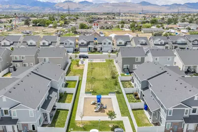 4216 W Bison Park Ct #263, Riverton, UT 84096 - Photo 37