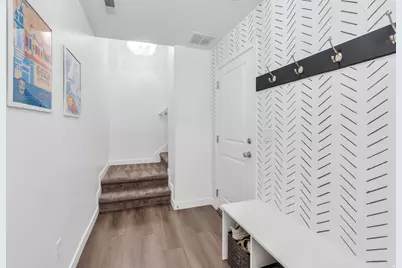 4216 W Bison Park Ct #263, Riverton, UT 84096 - Photo 5