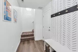 4216 W Bison Park Ct, Riverton, UT 84096 - Photo 5