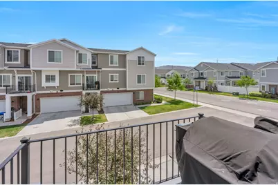 4216 W Bison Park Ct #263, Riverton, UT 84096 - Photo 15
