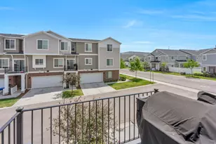 4216 W Bison Park Ct, Riverton, UT 84096 - Photo 15