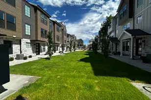 7331 S Sideline Ln W, Midvale, UT 84047 - Photo 27