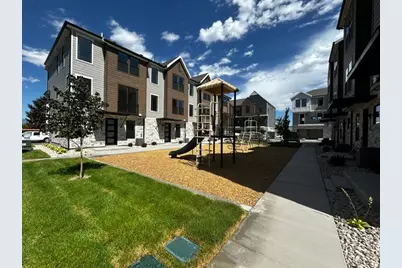 7331 S Sideline Ln W #58, Midvale, UT 84047 - Photo 25