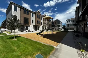 7331 S Sideline Ln W, Midvale, UT 84047 - Photo 25