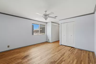 5424 S 850 E, South Ogden, UT 84405 - Photo 9