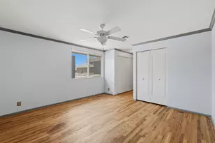 5424 S 850 E, South Ogden, UT 84405 - Photo 9