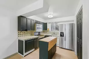 5424 S 850 E, South Ogden, UT 84405 - Photo 7