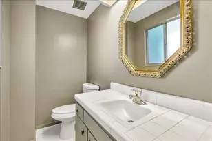 5424 S 850 E, South Ogden, UT 84405 - Photo 13