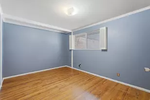 5424 S 850 E, South Ogden, UT 84405 - Photo 15