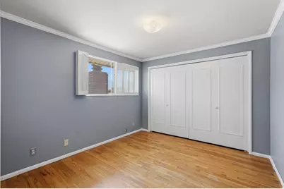 5424 S 850 E, South Ogden, UT 84405 - Photo 11