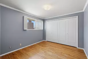5424 S 850 E, South Ogden, UT 84405 - Photo 11