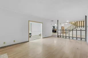 5424 S 850 E, South Ogden, UT 84405 - Photo 5