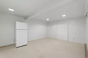 5424 S 850 E, South Ogden, UT 84405 - Photo 17