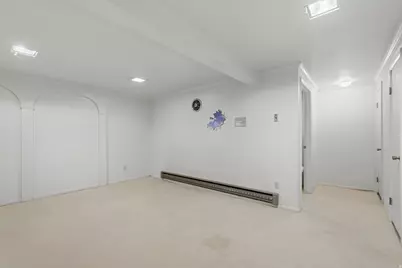 5424 S 850 E, South Ogden, UT 84405 - Photo 19