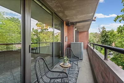 115 S 1100 E #509, Salt Lake City, UT 84102 - Photo 19
